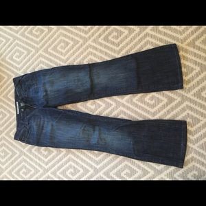 Joe’s Jeans Size 28
